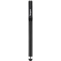 Smooth Glide Standard Stylus - €51,90 EUR