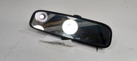 Interior Rear View Mirror Without Automatic Dimming Fits 09-20 TUCSONSpe... - $24.35