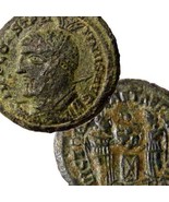 CONSTANTINE The Great R5 in RIC RAREST! 2 Victories w/Shield at Altar Ro... - €308,84 EUR