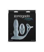 Renegade The Handyman Gray - $1,320.18 MXN