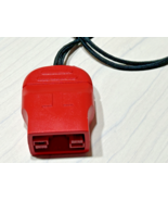 OEM Craftsman V60 Cordless Lawn Mower Safety Key - $27.35 CAD