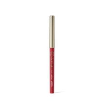 JOAH Auto Lip Liner – Long-Lasting Retractable Creamy Lip Pencil with Matte - $9.99