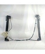 Fits 2005-2008 Mini Cooper Front LH Power Window Regulator WO Motor 5133... - €44,32 EUR