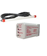 EMX CarSense 101 50&#39; Lead 2 Wires Probe Exit Wand Vehicle Sensor Gate Op... - $2,463.14 MXN+