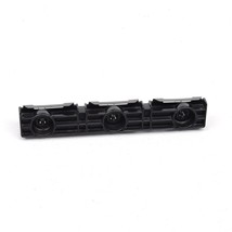 2012-2020 Tesla Model S Rear Side Skirt Rocker Panel Support Mount Brack... - $24.75