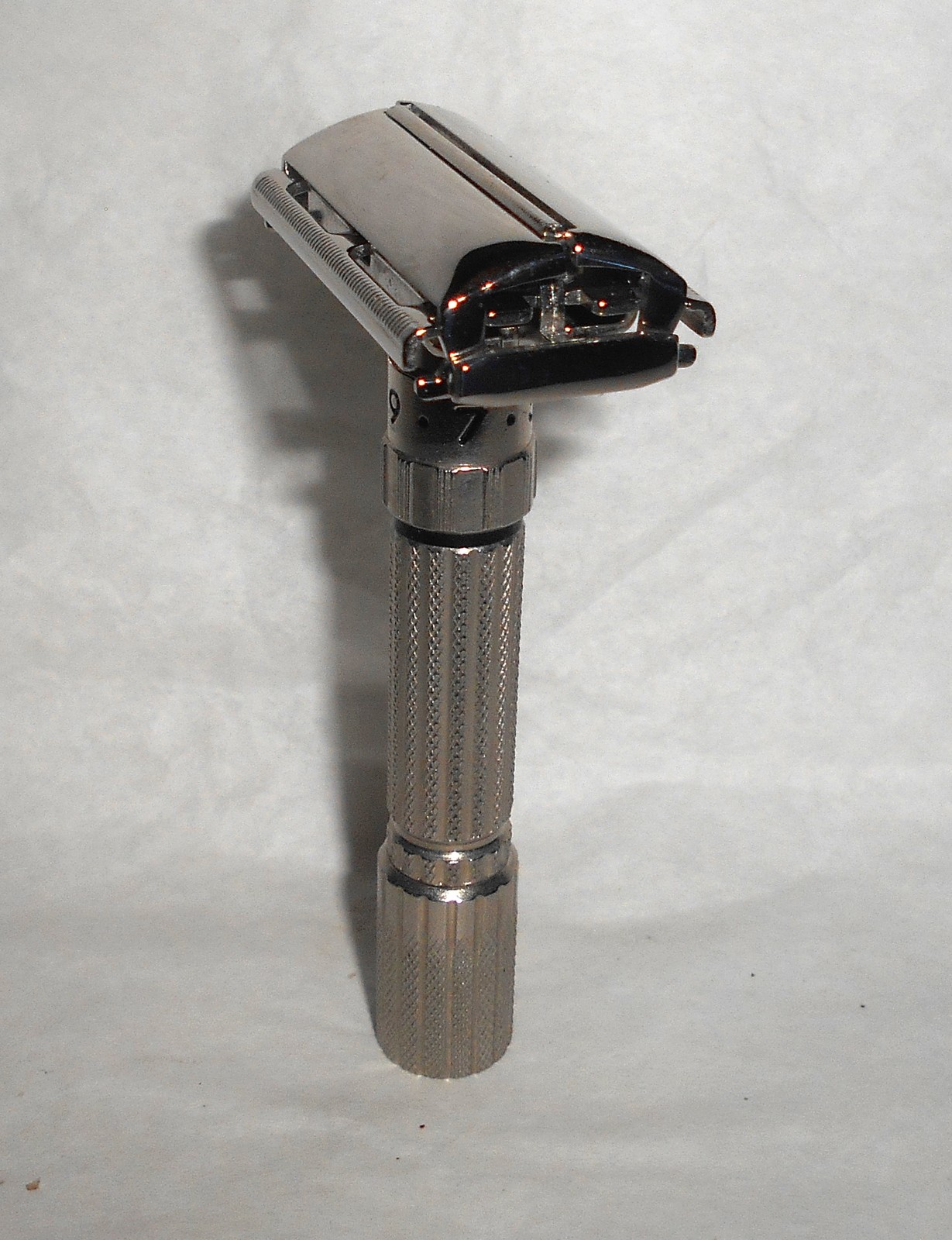 Item image 14
