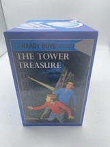 Item image 4