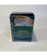 Peter Thomas Roth Hungarian Thermal Water Mineral-Rich Atomic Heat Mask ... - $24.70