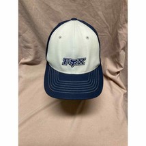 Fox Snapback Hat  - $19.80