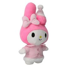 Item image 13
