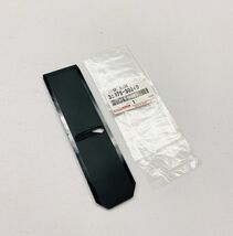 NEW GENUINE 35975-30240 FOR LEXUS GS300 GS400 GS430 POSITION SHIFT SLIDE... - $22.38