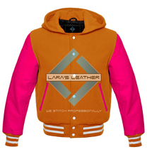 Item image 11