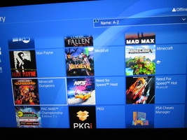 Item image 8