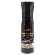 Invisible Defense Universal Protection Spray by Oribe for Unisex - 1.7 o... - $23.01