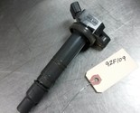 Ignition Coil Igniter From 2006 Toyota 4Runner  4.0 9091902248 - $19.95