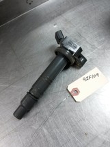 Ignition Coil Igniter From 2006 Toyota 4Runner  4.0 9091902248 - $19.95
