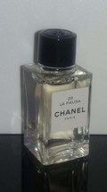 Chanel - 28 La Pausa - Eau de Toilette - 4 ml - £21.14 GBP