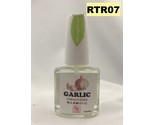 RK BY KISS NAIL GALRIC STRENGTHENER RTR07 0.50 FL OZ - £1.52 GBP