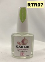 Rk By Kiss Nail Galric Strengthener RTR07 0.50 Fl Oz - £1.55 GBP