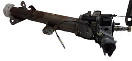 03 04 05 06 07 Chevy Tahoe suburban GMC Yukon steering column 15195892 - €59,79 EUR
