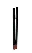 Beauty Vaulte Bloomy Bo Lip Liner - 2 Pencils - $188.59 MXN