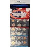 Lot Proof Sets - Various Proof Sets, Including 1969 Bureau I’m Mint Sets!! - $84.67 CAD