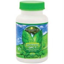 OPC-T - 60 Caps - $28.66