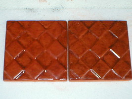 Matte Concrete Sealer (1 Qt.) For Cement Tile Plaster Stone Exterior or Interior image 4