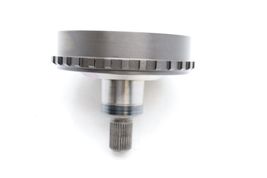 FORD 5R110W TRANSMISSION GEAR E1665 image 2