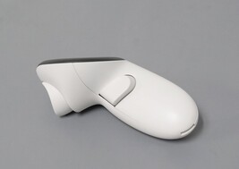 Genuine Meta Quest 3 VR Controller Right S2Y image 4