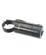 Powers Equipment 2140A006 Start Capacitor 125-165 Volt 50/60HZ 280uF - $218.11 CAD