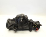 Genuine Saginaw 800 Series Power Steering Box 26000525 7812145 - £162.34 GBP