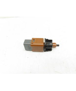 Nissan 370Z Sensor Switch, Brake Light Lamp Pedal Position - £14.14 GBP