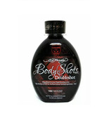 Tanovations Ed Hardy Body Shots - $36.75