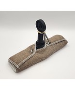 Bronze Wool Tool -  from DA Componants - £19.74 GBP