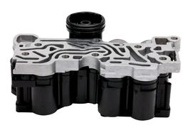 FORD 5R55W 5R55S SOLENOID PACK OEM TESTED PLUGnPLAY 2004up Lifetime Warranty image 2