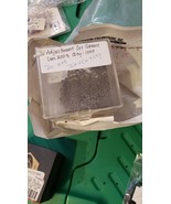 LOT 3000 Brighton (?)  Adjustment Socket Set Screws Cup Point 0-80 3/32 ... - $208.45 CAD