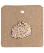 Mary Poppins Disney Pin: Carpet Bag - $88.76 CAD