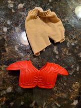 Item image 11