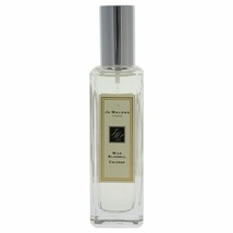 Wild Bluebell by Jo Malone for Women - 1 oz Cologne Spray - £84.19 GBP