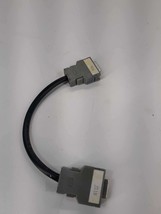 Fanuc JX1A,JX1B Robotics Connector Cable  - $38.69 CAD