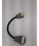 Fanuc JX1A,JX1B Robotics Connector Cable  - €23,74 EUR