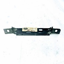 Ford D8DZ-8B455-C 1978-1980 Granada RH Rear Inner Grille Opening Bracket... - $56.92 CAD