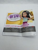 Item image 6