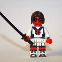 Item image 1