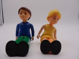 Item image 13