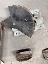 Item image 13