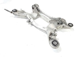 Rear Suspension K Frame Crossmember OEM 2006 2007 2008-2019 Bentley Flying Spur  - £280.10 GBP