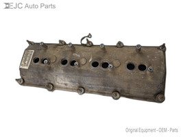 Valve Cover For 06-08 Dodge Ram 1500  5.7 53021599AH - $84.10