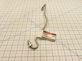 Ford F3LY-3A717-A Power Steering Line Tube PSH-335 - €21,30 EUR